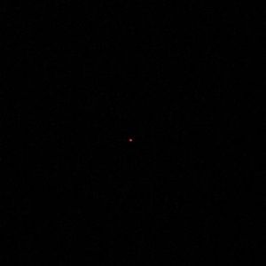 Meet your Posher, Paul